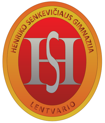 Trakų r. Lentvario Henriko Senkevičiaus gimnazija